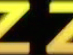 Kendra's Thanksgiving Stuffing With Jordi El Nino Polla, Kendra Lust - Brazzers