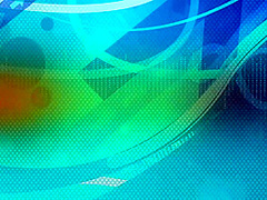 Make Me Squirt! Fucking Messy Latina In The Shower! By - Mucha Sexo And Samantha Garmendia