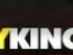 Love Lessons - RealityKings with Darryl Hanah, Jake Jace, Dahlia Sky