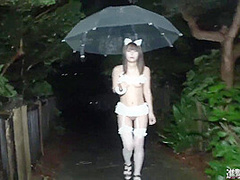 Asian Angel 5917 - SkyAngel