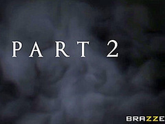 Storm Of Kings Xxx Parody: Part 2 With Peta Jensen, Rob Diesel, Aruba Jasmine - Brazzers