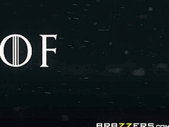 Storm Of Kings Xxx Parody: Part 2 With Peta Jensen, Rob Diesel, Aruba Jasmine - Brazzers