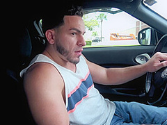 Fit For Fucking - RealityKings with Peter Green, Katana Kombat