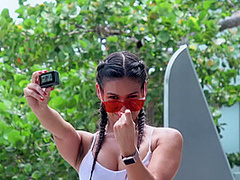 Fit For Fucking - RealityKings with Peter Green, Katana Kombat