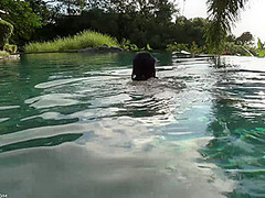 It Dipends How You Like It - InTheCrack