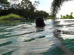 It Dipends How You Like It - InTheCrack