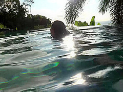 It Dipends How You Like It - InTheCrack