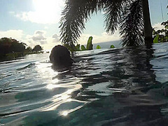 It Dipends How You Like It - InTheCrack