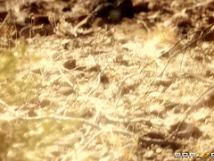 Brooklyn's Big Icy Tits With Toni Ribas, Brooklyn Chase - Brazzers