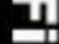 Lana Blanc - Hot Tub Blues 3 - Glorious - PinupFiles