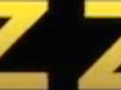 Bone The Chaperone With Anya Ivy, Jessy Jones, Codi Bryant - Brazzers