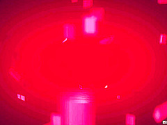 The Dommes Next Door: Part 2 With Danny D, Alexxa Vice - Brazzers