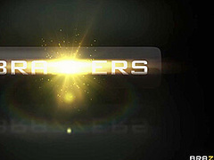 The Dommes Next Door: Part 2 With Danny D, Alexxa Vice - Brazzers