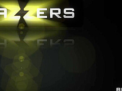 The Dommes Next Door: Part 2 With Danny D, Alexxa Vice - Brazzers