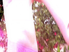 Alice Brookes - Pink Luscious 2 - PinupFiles