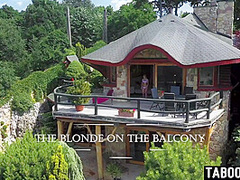 Candee Licious And Raul Costa In Ass Sex Lover Slut Wants To Have Some Fun