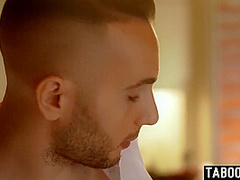 Candee Licious And Raul Costa In Ass Sex Lover Slut Wants To Have Some Fun