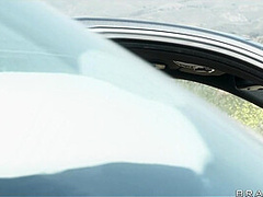 Switchblade Slut With Johnny Sins, Sarah Vandella - Brazzers