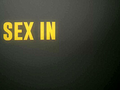 Sex In Overdrive With Jordi El Nino Polla, Jennifer Mendez, Maddy Black - Brazzers
