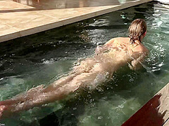 Dip Casey - InTheCrack