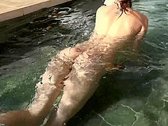 Dip Casey - InTheCrack