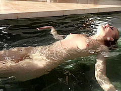 Dip Casey - InTheCrack