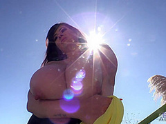 Rachel Adana - Natural Beauty Remastered