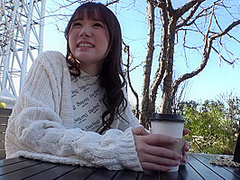 498DDHP-024 Japanese Amateur