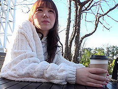 498DDHP-024 Japanese Amateur