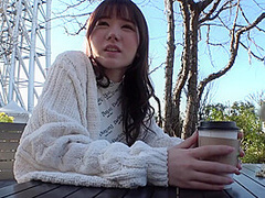 498DDHP-024 Japanese Amateur