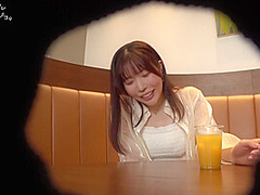 498DDH-174 Japanese Amateur