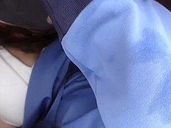 498DDH-154 Japanese Amateur