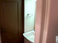 Asian Angel 10657 - JavTellers