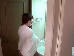 Asian Angel 10657 - JavTellers