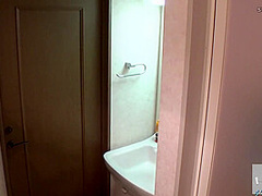 Asian Angel 10657 - JavTellers