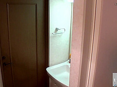 Asian Angel 10657 - JavTellers