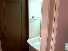 Asian Angel 10657 - JavTellers