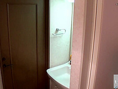 Asian Angel 10657 - JavTellers