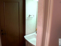 Asian Angel 10657 - JavTellers