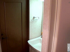 Asian Angel 10657 - JavTellers