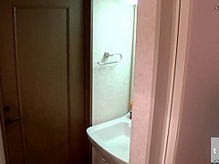 Asian Angel 10657 - JavTellers