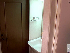 Asian Angel 10657 - JavTellers