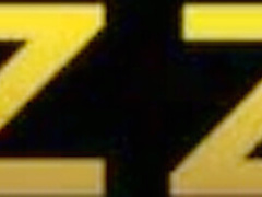 A Piece Of Jasmine Jae's Ass With Keiran Lee, Jasmine Jae - Brazzers