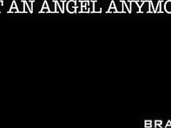 Mascot! Show Me Your Moves With Keiran Lee, Dylan Riley - Brazzers