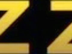 Cinco De Sexo With Toni Ribas, Aleksa Nicole, Carlo Carerra - Brazzers