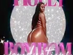 Come Abacaxi Amor Quero Sua Porra Doce Mas Come Meu Cu Guloso Antes 11 Min - B Black And Holly Bombom