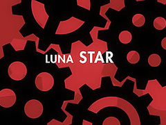 Zz Sex Doll With Jessy Jones, Luna Star - Brazzers