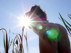 Sweater Weather - PlayboyPlus