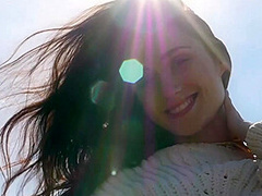 Sweater Weather - PlayboyPlus