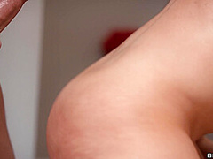 Window Washing Wankers With Xander Corvus, Danny D, Kayla Wild - Brazzers